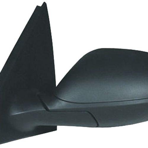 ESPEJO DCH.MEC.CVX. LANCIA Ypsilon 3 Ptas. 24167302