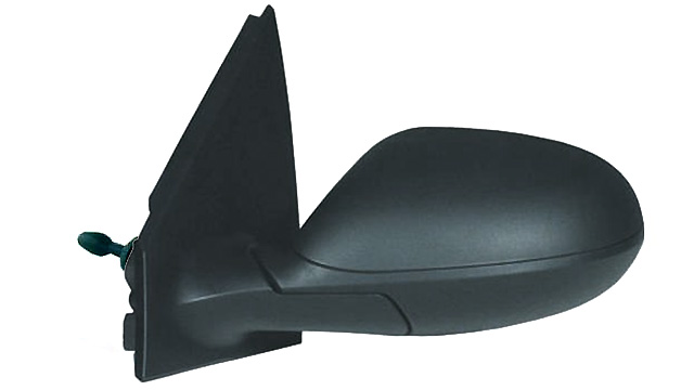 ESPEJO DCH.MEC.CVX. LANCIA Ypsilon 3 Ptas. 24167302 1 ESPEJO DCH.MEC.CVX. LANCIA Ypsilon 3 Ptas. 24167302