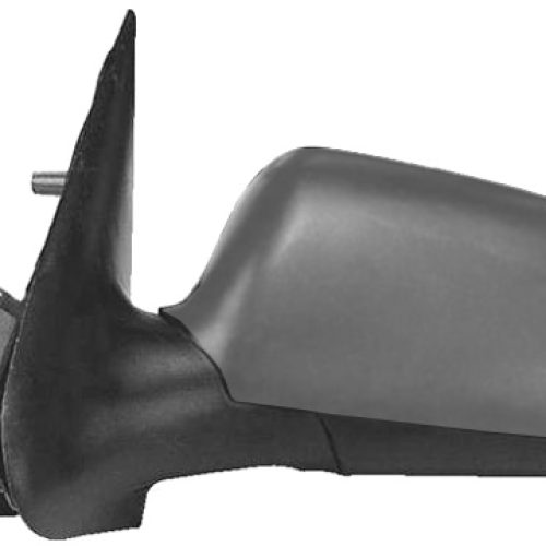ESPEJO IZQ-MEC-ASF-IMPR CITROEN Xsara 24224071