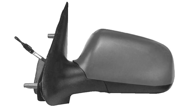 ESPEJO IZQ-MEC-ASF-IMPR CITROEN Xsara 24224071 1 ESPEJO IZQ-MEC-ASF-IMPR CITROEN Xsara 24224071