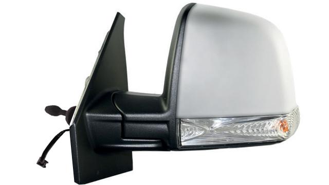ESPEJO D.MEC.CVX.IMP.INTERM.SND. OPEL Combo 24233534 1 ESPEJO D.MEC.CVX.IMP.INTERM.SND. OPEL Combo 24233534