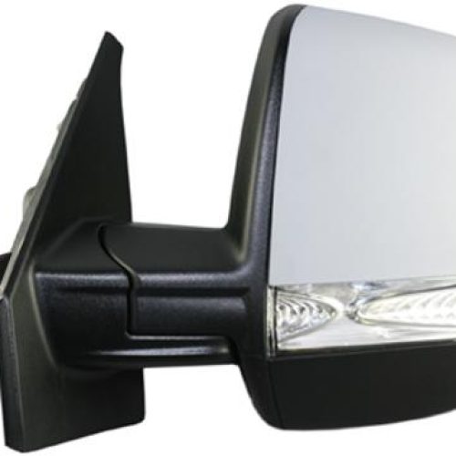 ESPEJO D.MEC.CX.IM.INTER.SD.DOBLE OPEL Combo 24233544