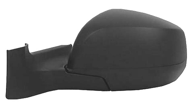 ESPEJO DCH.MEC.CVX. OPEL Agila 24234102 1 ESPEJO DCH.MEC.CVX. OPEL Agila 24234102