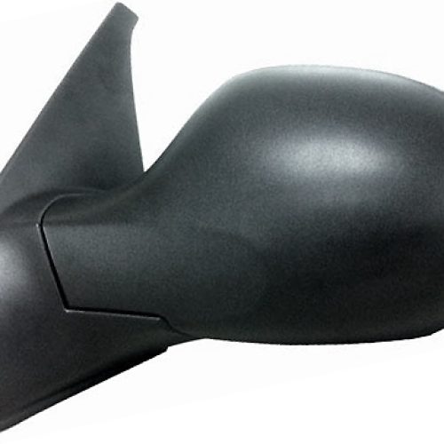 ESPEJO DCHO.CONVEXO RENAULT Symbol / Thalia 24255402