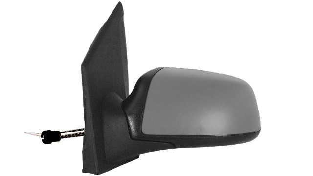 ESPEJO DCH-MEC-CONV-IMPR FORD Fiesta 24310752 1 ESPEJO DCH-MEC-CONV-IMPR FORD Fiesta 24310752