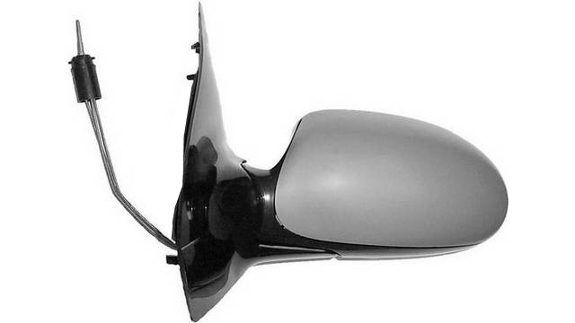 ESPEJO IZQ.-MEC-CONV-IMPR FORD Focus 24316551 1 ESPEJO IZQ.-MEC-CONV-IMPR FORD Focus 24316551