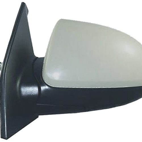 ESPEJO DCH.MEC.CVX.IMP. KIA Picanto 24360002