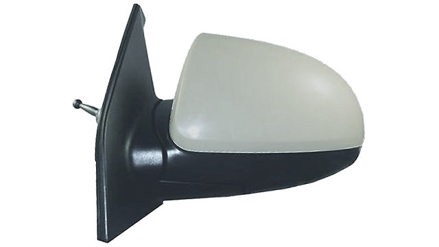 ESPEJO IZQ.MEC.CVX.IMP. KIA Picanto 24360001 1 ESPEJO IZQ.MEC.CVX.IMP. KIA Picanto 24360001