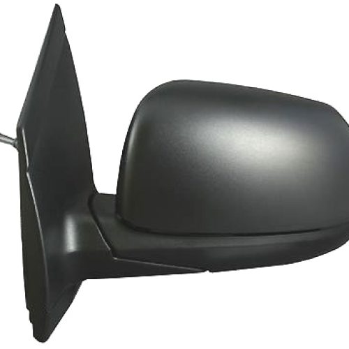 ESPEJO DCH.MEC.CVX. KIA Picanto 24360112