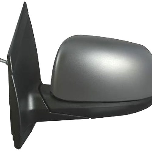 ESPEJO DCH.MEC.CVX.IMP. KIA Picanto 24360114