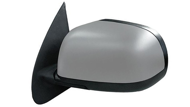 ESPEJO IZQ.MEC.CVX.IMPRIMADO NISSAN Micra 24389011 1 ESPEJO IZQ.MEC.CVX.IMPRIMADO NISSAN Micra 24389011