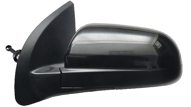 ESPEJO IZDO.MECANICO.CVX. CHEVROLET Aveo 24403447 1 ESPEJO IZDO.MECANICO.CVX. CHEVROLET Aveo 24403447