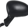 ESPEJO IZDO.MECANICO.CVX. CHEVROLET Matiz 24403485 2 24403485
