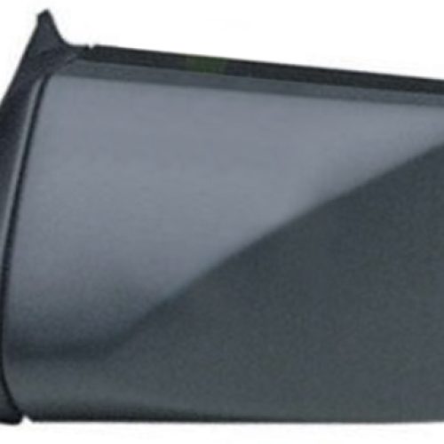 ESPEJO DCH.-MEC-CONV OPEL Corsa A 24531012