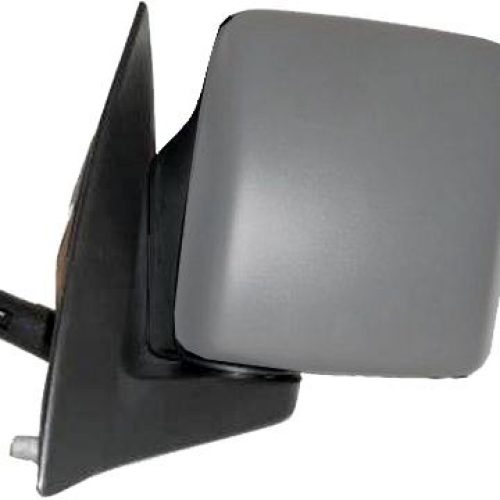 ESPEJO DCH.-MEC-CONV-IMPR OPEL Combo 24531354