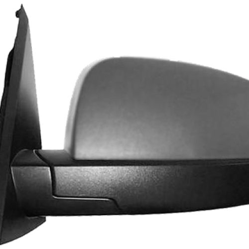 ESPEJO DCH.-MEC-CONV-IMPR OPEL Meriva 24537552