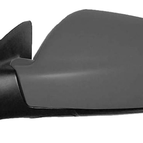 ESPEJO DCH.-MEC-CONV-SONDA-IMPR PEUGEOT 307 24546054