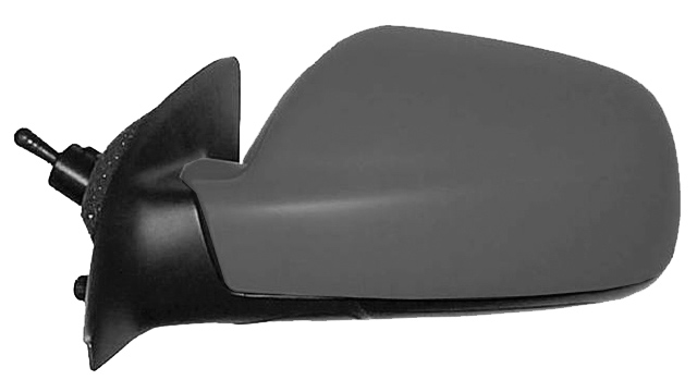 ESPEJO IZQ.-MEC-ASFE-IMPR PEUGEOT 307 24546071 1 ESPEJO IZQ.-MEC-ASFE-IMPR PEUGEOT 307 24546071