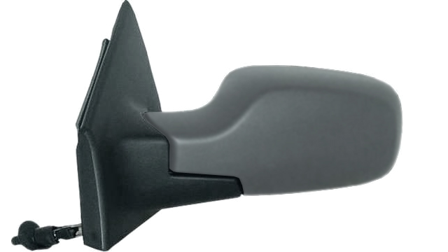 ESPEJO DCH-MEC-CONV-SO-IMPR RENAULT Clio V 24804454 1 ESPEJO DCH-MEC-CONV-SO-IMPR RENAULT Clio V 24804454