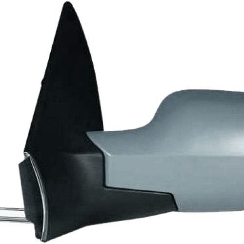 ESPEJO DCH.-MEC-CONV-SONDA-IMP RENAULT Megane II 24805754