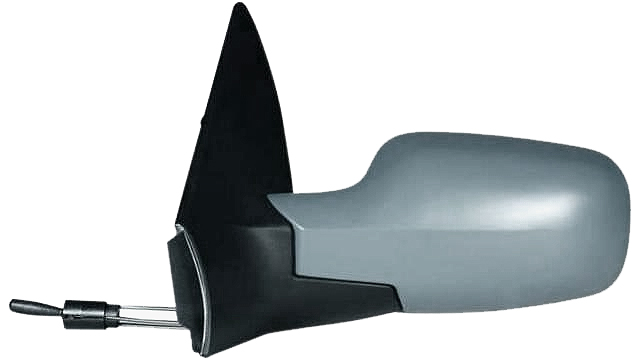 ESPEJO IZQ.-MEC-ASFE-IMPR RENAULT Megane II 24805771 1 ESPEJO IZQ.-MEC-ASFE-IMPR RENAULT Megane II 24805771