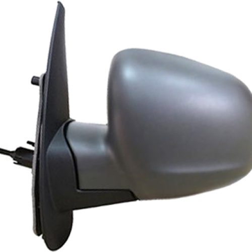 ESPEJO DCH.MECAN.ASF.IMPR. RENAULT Kangoo 24806824