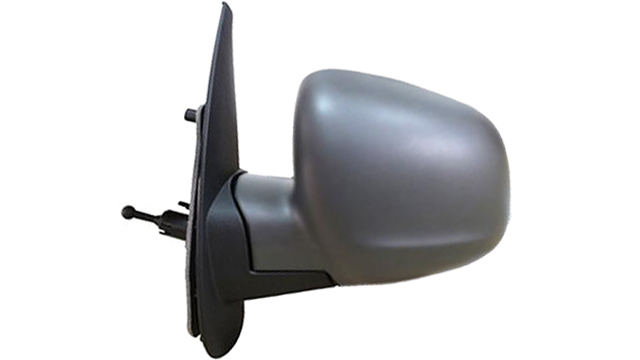 ESPEJO IZQ.MECAN.ASF.IMPR. RENAULT Kangoo 24806823 1 ESPEJO IZQ.MECAN.ASF.IMPR. RENAULT Kangoo 24806823