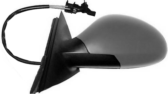 ESPEJO IZQ.-MEC-ASFE-IMPR SEAT Ibiza 24852171 1 ESPEJO IZQ.-MEC-ASFE-IMPR SEAT Ibiza 24852171