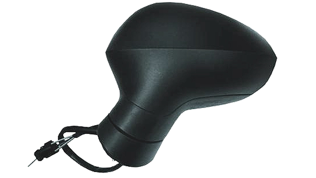 ESPEJO DCH-MEC-CONV SEAT Ibiza 24854412 1 ESPEJO DCH-MEC-CONV SEAT Ibiza 24854412