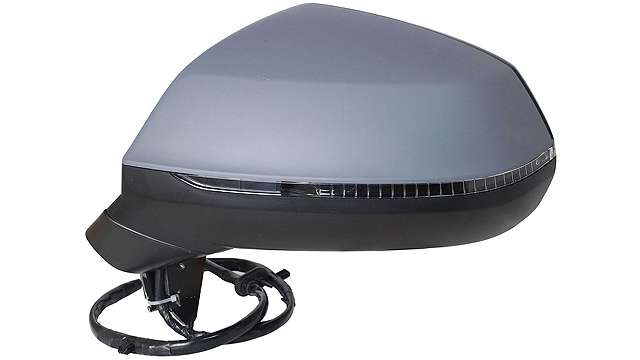 ESPEJO DCH.ELEC.CVX.TERM.IMPR.INTERM. AUDI Q5 27024902 1 ESPEJO DCH.ELEC.CVX.TERM.IMPR.INTERM. AUDI Q5 27024902