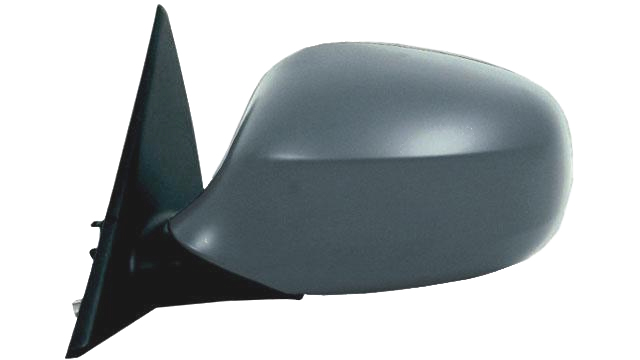 ESPEJO I.EL.ASF.AZUL.TER.IMP BMW S3 E90 4Ptas. 27045321 1 ESPEJO I.EL.ASF.AZUL.TER.IMP BMW S3 E90 4Ptas. 27045321