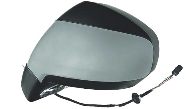 ESPEJO IZ.EL.CX.TER.IMP.AB.INT.LUZ. PEUGEOT 3008 27055201 1 ESPEJO IZ.EL.CX.TER.IMP.AB.INT.LUZ. PEUGEOT 3008 27055201