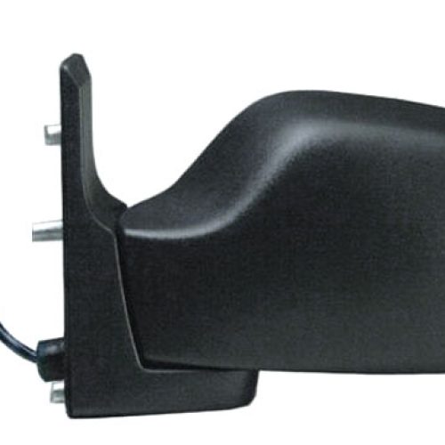 ESPEJO D-EL-TER-CONV-SOND-ABA CITROEN Evasion 27306028