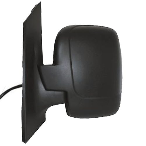 ESPEJO D.EL.CVX.TE.SND.DOBLE PEUGEOT Expert 27059074