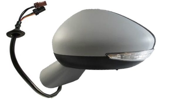 ESPEJO IZ.EL.CVX.TER.IMP.INTERM. CITROEN DS5 27059121