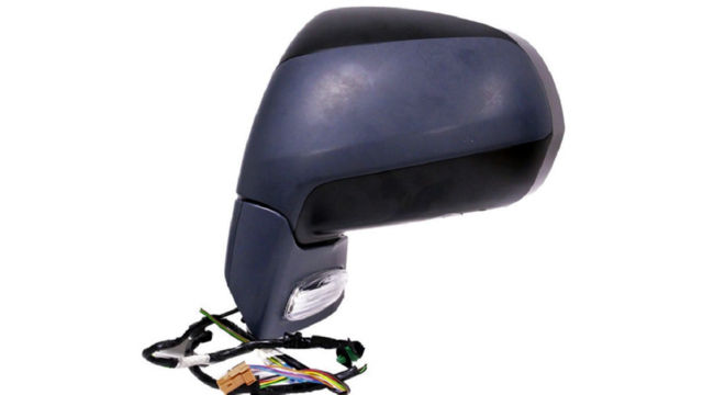 ES.I.EL.CV.TR.IM.AB.INT.CORT.MEM. CITROEN C4 Picasso 27059223 1 ES.I.EL.CV.TR.IM.AB.INT.CORT.MEM. CITROEN C4 Picasso 27059223