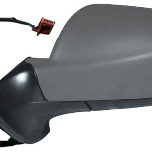 ESPEJO D.ELEC.CVX.AZL.TER.IMP.ABT.SND.MEM. PEUGEOT 407 27059602