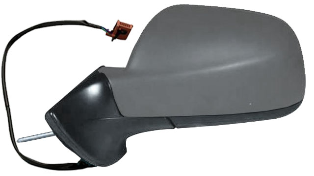 ESPEJO IZQ.ELEC.CVX.AZL.TER.IMP.ABT.MEM. PEUGEOT 407 27059601 1 ESPEJO IZQ.ELEC.CVX.AZL.TER.IMP.ABT.MEM. PEUGEOT 407 27059601