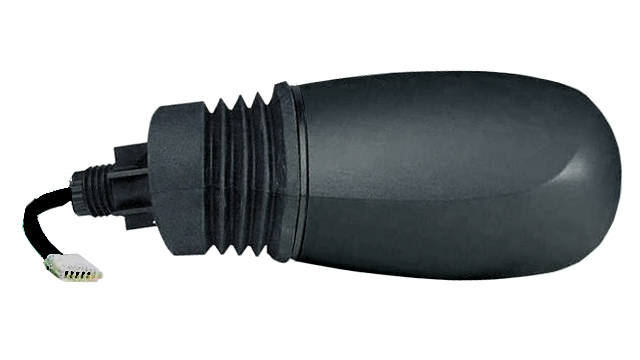 ESPEJO IZQ.ELEC.CVX.TER. FIAT Punto 27082117 1 ESPEJO IZQ.ELEC.CVX.TER. FIAT Punto 27082117