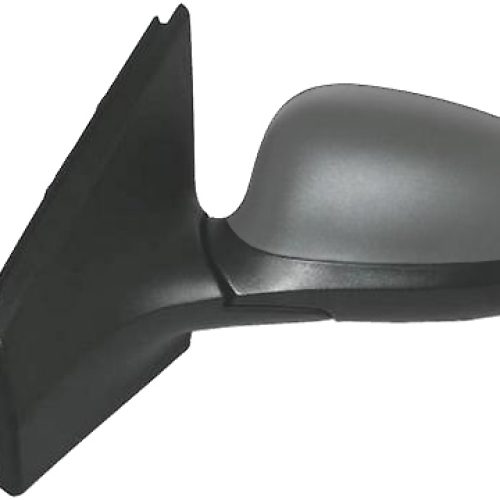 ESPEJO IZQ-EL-CONV-AZUL-TER-IMPR FIAT Bravo 27304661
