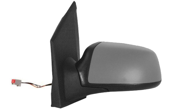 ESPEJO DCHO.ELEC.CVX.TER.IMP.ABT. FORD Fiesta 27091628 1 ESPEJO DCHO.ELEC.CVX.TER.IMP.ABT. FORD Fiesta 27091628