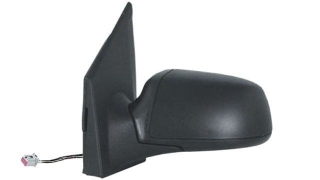 ESPEJO DCHO.ELEC.CVX.TER.ABT. FORD Fusion 27091658 1 ESPEJO DCHO.ELEC.CVX.TER.ABT. FORD Fusion 27091658