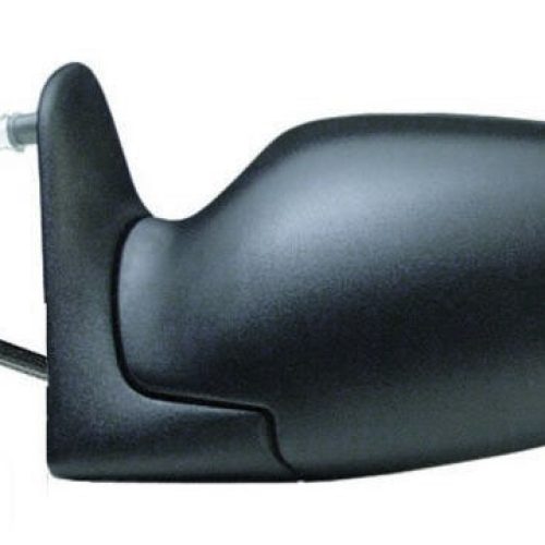 ESPEJO DCHO.ELEC.CVX.TER. FORD Galaxy 27091732