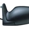 ESPEJO IZQ.ELEC.CVX.TER. FORD Galaxy 27091731 2 27091731