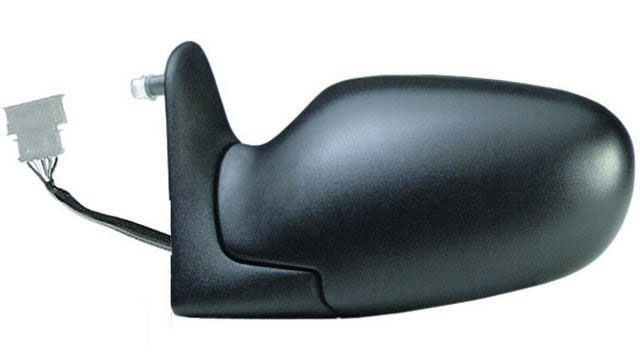ESPEJO IZQ.ELEC.CVX.TER. FORD Galaxy 27091731 1 ESPEJO IZQ.ELEC.CVX.TER. FORD Galaxy 27091731
