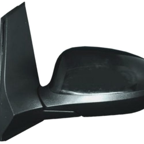 ESPEJO DCHO.ELEC.CVX.TER.SND. FORD KA 27091796