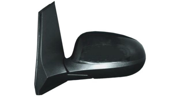 ESPEJO IZQ.ELEC.CVX.TER. FORD KA 27091795
