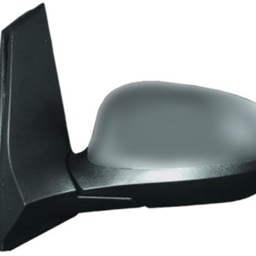 ESPEJO DCHO.ELEC.CVX.TER.IMP.SND. FORD KA 27091798