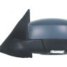ESPEJO IZ.EL.AF.TR.IM.INTER.LUZ. FORD Galaxy 27092105 2 27092105