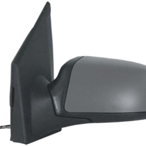 ESPEJO DCHO.ELEC.CVX.TER.IMP.ABT. FORD Fusion 27092328